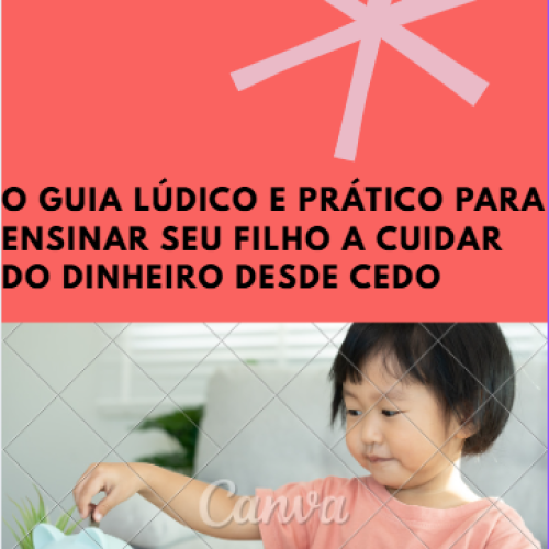 Captura de tela 2025-10-29 122755